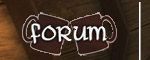 The Guild Forum